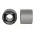 BCGUMA CITROEN С/блок передн.важеля (внутрішній.діаметр 19.8mm) C5 08- (без кронштейна) BC GUMA BC3006 (фото 1)