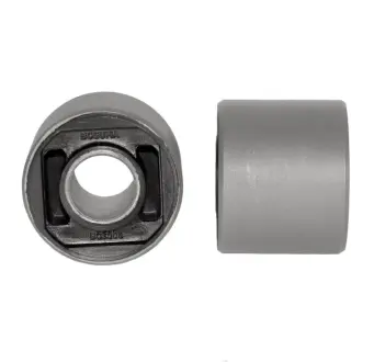 BCGUMA CITROEN С/блок передн.важеля (внутрішній.діаметр 19.8mm) C5 08- (без кронштейна) BC GUMA BC3006