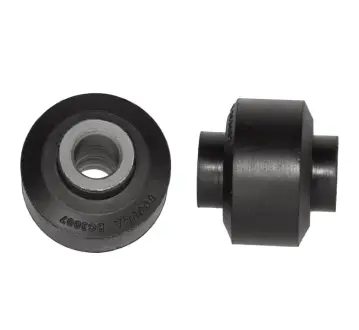 Амортизатор BC GUMA BC3007