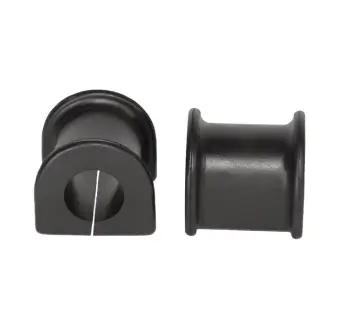 BCGUMA TOYOTA втулка передн. стаб. Carina e 92-97 BC GUMA BC3312