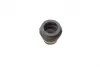 Пильник направляючої опори MB 609 BELGUM PARTS BG0143 (фото 1)