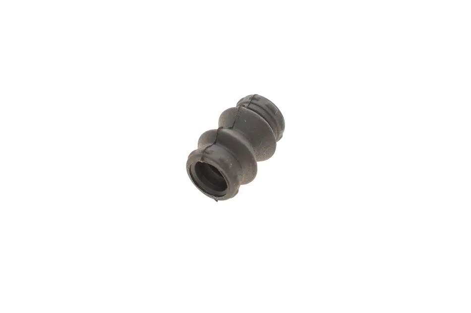 Пильник направляючої опори VW T4 90-04/Opel Vivaro 01-14 (12x12x33) BELGUM PARTS BG0147 (фото 1)
