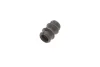 Пильник направляючої опори VW T4 90-04/Opel Vivaro 01-14 (12x12x33) BELGUM PARTS BG0147 (фото 1)
