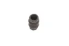 Пильник направляючої опори VW T4 90-04/Opel Vivaro 01-14 (12x12x33) BELGUM PARTS BG0147 (фото 4)