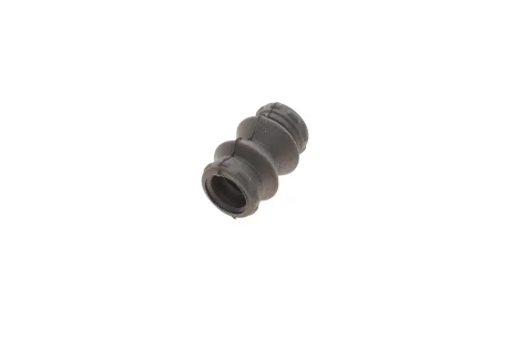 Пильник направляючої опори VW T4 90-04/Opel Vivaro 01-14 (12x12x33) BELGUM PARTS BG0147