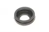 Пильник опори кульової BMW 5 (E39) 95-03/7 (E38) 96-01/X5(E53) BELGUM PARTS BG0169 (фото 3)