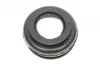 Пильник опори кульової BMW 5 (E39) 95-03/7 (E38) 96-01/X5(E53) BELGUM PARTS BG0169 (фото 4)