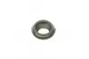Пильовик опори кульовий рульового наконечника Audi A4/A6 95-08 (30x21x19) BELGUM PARTS BG0175 (фото 1)