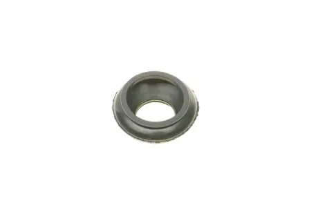 Пильовик опори кульовий рульового наконечника Audi A4/A6 95-08 (30x21x19) BELGUM PARTS BG0175