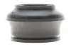 Пильник опори кульової (спереду/знизу) Acura MDX 14-19 BELGUM PARTS BG0179 (фото 1)