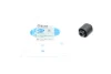 Сайлентблок амортизатора (заднього) Nissan Leaf 10-17 BELGUM PARTS BG0403 (фото 1)