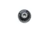 Сайлентблок важеля (переднього/ззаду) Nissan Leaf/Qashqai/ X-Trail/Renault Koleos 07- BELGUM PARTS BG0405 (фото 2)