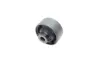 Сайлентблок важеля (переднього/ззаду) Nissan Leaf/Qashqai/ X-Trail/Renault Koleos 07- BELGUM PARTS BG0405 (фото 4)