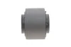 Сайлентблок важеля (заднього) Tesla Model S Performance 14-/Model X 15- (кісточка) (d=44mm) BELGUM PARTS BG0501A (фото 1)