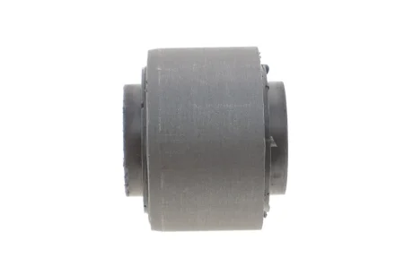 Сайлентблок важеля (заднього) Tesla Model S Performance 14-/Model X 15- (кісточка) (d=44mm) BELGUM PARTS BG0501A