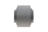 Сайлентблок важеля (заднього) Tesla Model S Performance 14-/Model X 15- (сходження) (d=44mm) BELGUM PARTS BG0501B (фото 1)