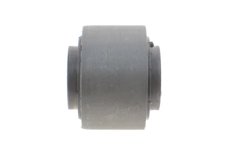 Сайлентблок важеля (заднього) Tesla Model S Performance 14-/Model X 15- (сходження) (d=44mm) BELGUM PARTS BG0501B