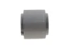 Сайлентблок важеля (заднього) Tesla Model S Performance 14-/Model X 15- (кісточка) (d=41.7mm) BELGUM PARTS BG0502A (фото 1)