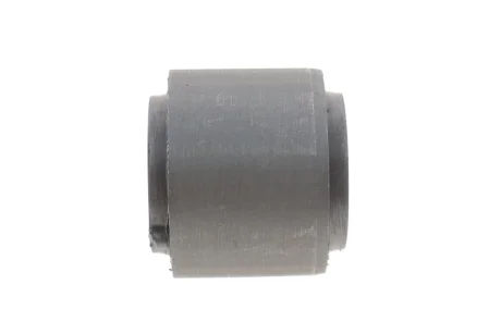 Сайлентблок важеля (заднього) Tesla Model S Performance 14-/Model X 15- (кісточка) (d=41.7mm) BELGUM PARTS BG0502A