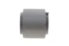 Сайлентблок важеля (заднього) Tesla Model S Performance 14-/Model X 15- (сходження) (d=41.7mm) BELGUM PARTS BG0502B (фото 1)