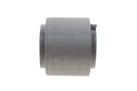Сайлентблок важеля (заднього) Tesla Model S Performance 14-/Model X 15- (сходження) (d=41.7mm) BELGUM PARTS BG0502B