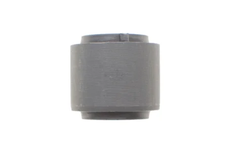 Сайлентблок важеля (заднього) Tesla Model S Performance 14-/Model X 15- (під датчик) (d=41.7mm) BELGUM PARTS BG0502C