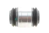 Сайлентблок цапфи (задньої) Tesla Model Y 20- (плаваючий) (d=47x14mm/H=64mm) BELGUM PARTS BG0504 (фото 1)