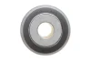 Сайлентблок цапфи (задньої) Tesla Model Y 20- (плаваючий) (d=47x14mm/H=64mm) BELGUM PARTS BG0504 (фото 4)