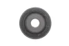 Сайлентблок важеля (заднього/зверху) Tesla Model 3 17-/Model Y 20- BELGUM PARTS BG0524 (фото 3)