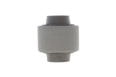 Сайлентблок важеля (заднього/зверху) Tesla Model 3 17-/Model Y 20- BELGUM PARTS BG0524