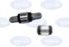 Сайлентблок тяги (задньої/верхньої) (к-кт 2шт.) Tesla Model S 21- (d=47mm) BELGUM PARTS BG0535 (фото 1)