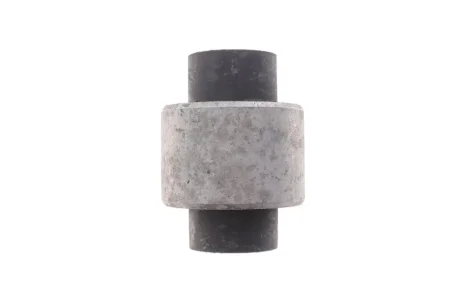 Сайлентблок важеля (переднього/знизу) Tesla Model Y 2020- BELGUM PARTS BG0544