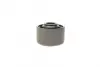Сайлентблок амортизатора BELGUM PARTS BG0600 (фото 3)