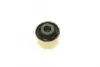 Сайлентблок амортизатора (заднього/верхнього) Citroen Nemo/Peugeot Bipper 08- BELGUM PARTS BG0603 (фото 4)