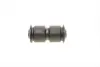 Сайлентблок ресори (задньої) Fiat Doblo 01- BELGUM PARTS BG0605 (фото 4)