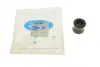 Втулка амортизатора BELGUM PARTS BG0607 (фото 1)