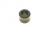 Втулка амортизатора BELGUM PARTS BG0607 (фото 4)
