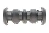 Сайлентблок ресори (задньої/в серьгу) Ford Transit Tourneo 06- (d=36.5/14mm) BELGUM PARTS BG0705 (фото 1)