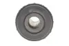 Сайлентблок ресори (задньої/в серьгу) Ford Transit Tourneo 06- (d=36.5/14mm) BELGUM PARTS BG0705 (фото 3)