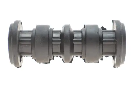 Сайлентблок ресори (задньої/в серьгу) Ford Transit Tourneo 06- (d=36.5/14mm) BELGUM PARTS BG0705