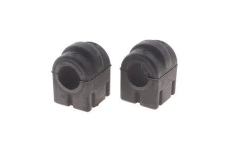 Втулка стабілізатора (переднього) Ford Fusion (USA) 13-19/Mondeo V/Linkoln MKZ 13-19 BELGUM PARTS BG0710