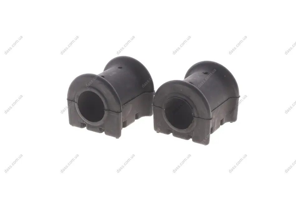 Втулка стабілізатора (заднього) Ford Fusion (USA) 13-19/Mondeo V/Linkoln MKZ 13-19 BELGUM PARTS BG0712 (фото 1)
