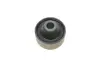 Сайлентблок важеля (переднього/ззаду) Mitsubishi Outlander/Lancer 03-/Citroen C4 (усилен.) BELGUM PARTS BG0813 (фото 4)
