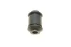 Сайлентблок важеля (переднього) Mitsubishi Lancer Outlander/Dodge Caliber 03- BELGUM PARTS BG0815 (фото 5)