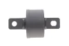 Сайлентблок важеля (заднього) Mitsubishi Lancer 07-/Outlander II 06-12 BELGUM PARTS BG0818 (фото 1)
