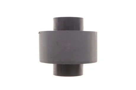 Сайлентблок важеля (переднього/ззаду) Rivian R1S 22-/R1T 21- BELGUM PARTS BG0904