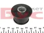Сайлентблок важеля (заднього) Mazda 323/626, 85-94 (d=14mm) (поперечного) BELGUM PARTS BG1101 (фото 4)
