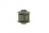 Сайлентблок тяги (продольної/ззаду) Mazda 323 (d=12mm) BELGUM PARTS BG1106 (фото 3)
