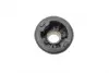 Сайлентблок важеля (переднього/ззаду) Mazda 3/6/CX-5 2.0 11- BELGUM PARTS BG1110 (фото 2)