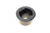 Сайлентблок важеля (переднього/ззаду) Mazda 3/6/CX-5 2.0 11- BELGUM PARTS BG1110 (фото 5)